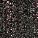 Ковровая плитка Interface Visual Code Static Lines 9276004 Granite Static  | FLOORDEALER